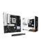 Komputer do gier Battlefield 6  VAKO AMD Ryzen 5 7500F 32GB  DDR5 RX 9060 XT 16GB 1TB 750W  W11Pro